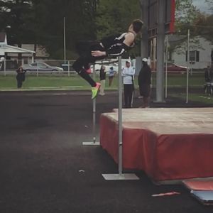 Meet your Posher, Sean